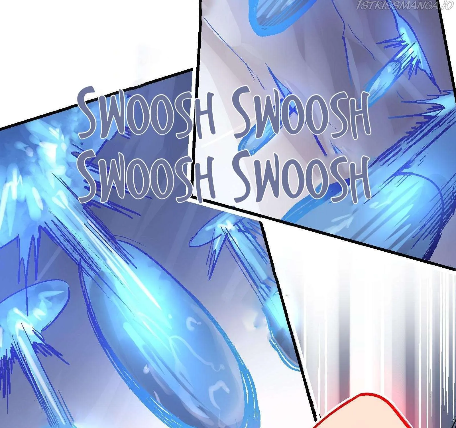 Xiu Tu Chapter 30.8 page 42 - 