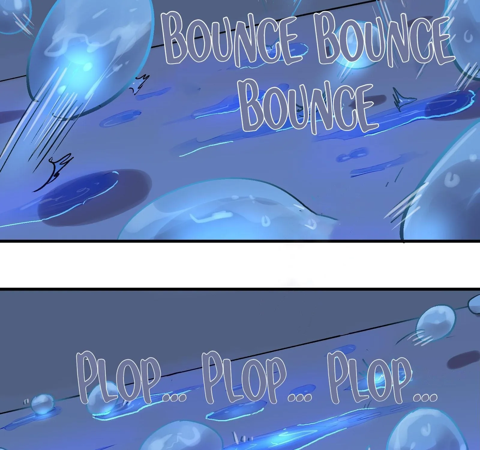 Xiu Tu Chapter 30.8 page 46 - 