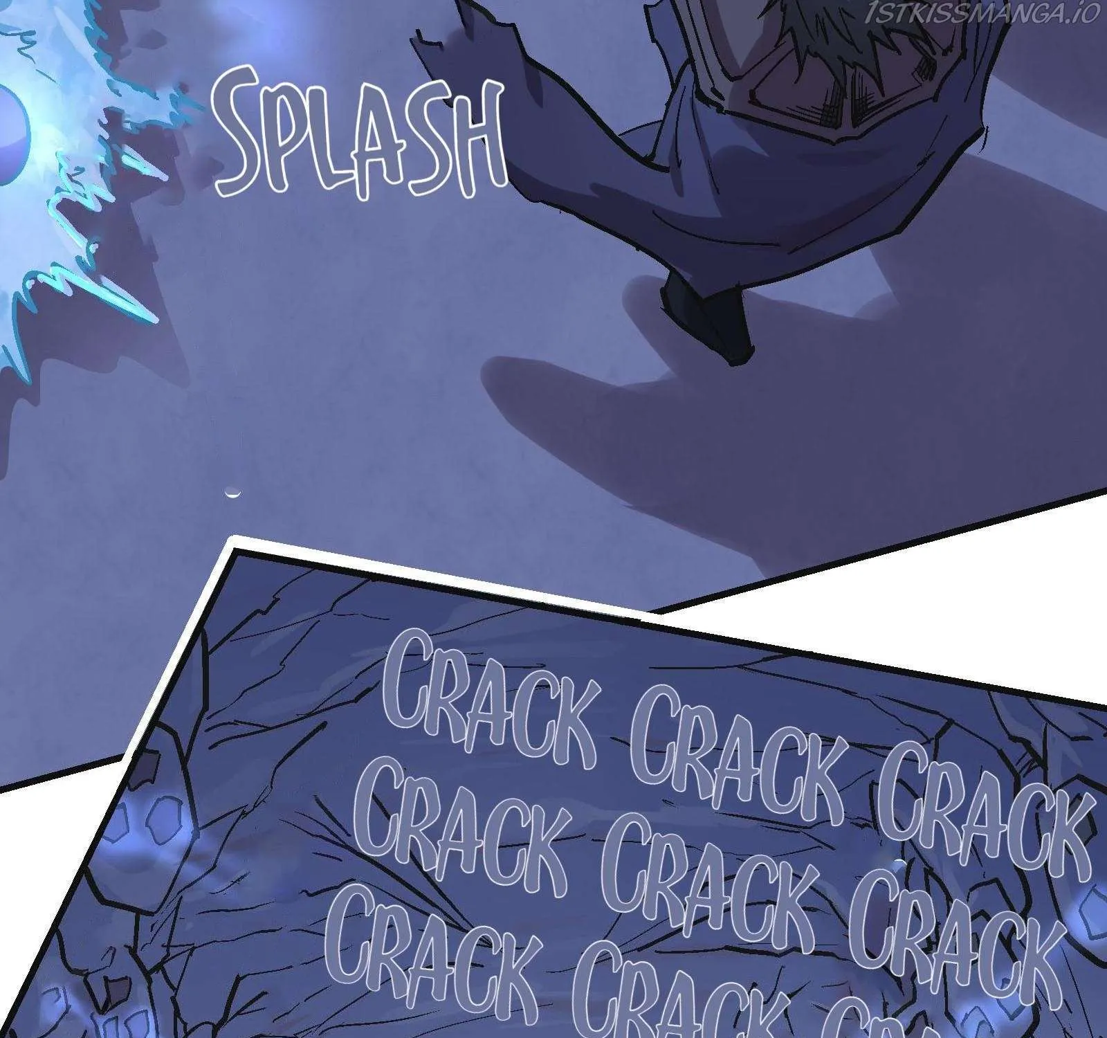 Xiu Tu Chapter 30.8 page 53 - 