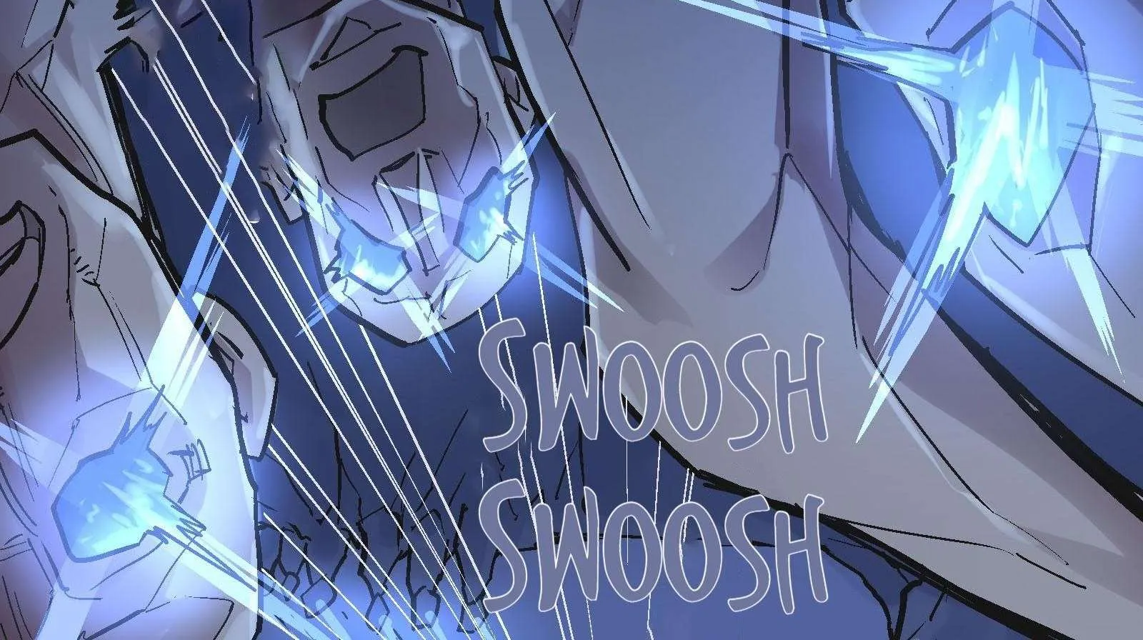 Xiu Tu Chapter 30.8 page 55 - 