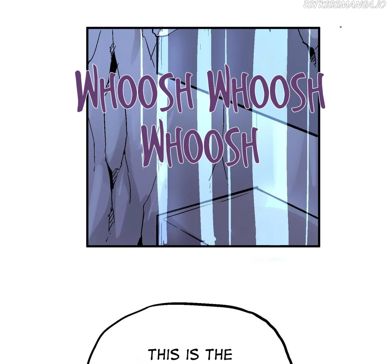 Xiu Tu Chapter 30.8 page 7 - 