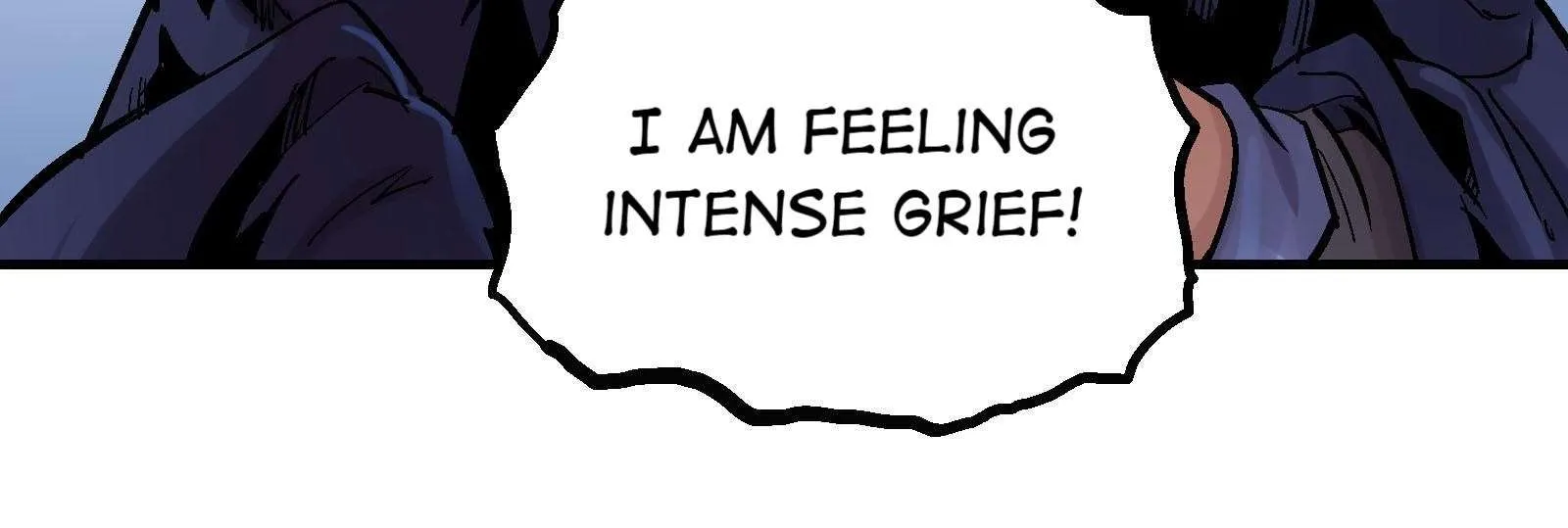 Xiu Tu Chapter 30.8 page 64 - 