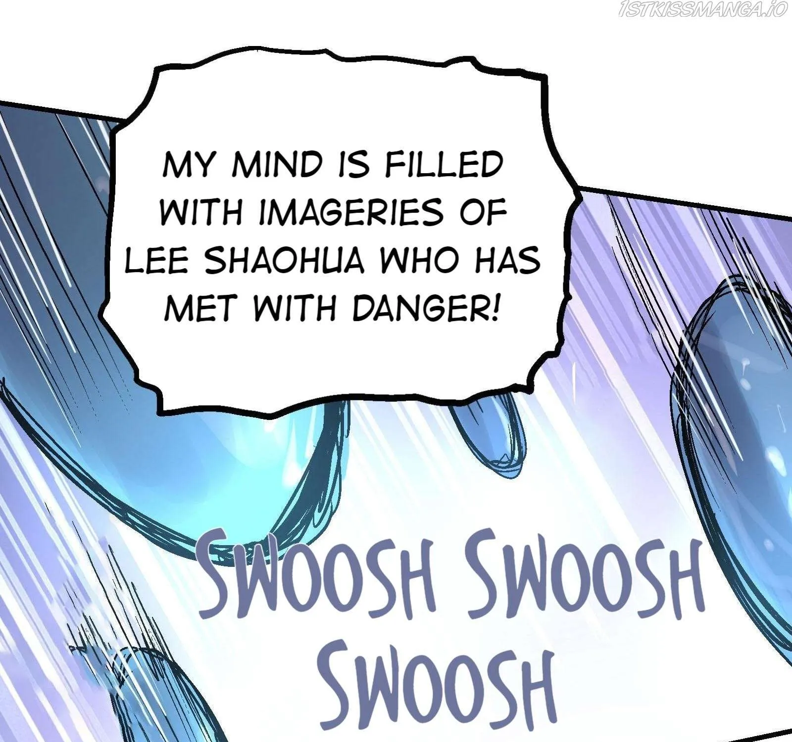 Xiu Tu Chapter 30.8 page 65 - 