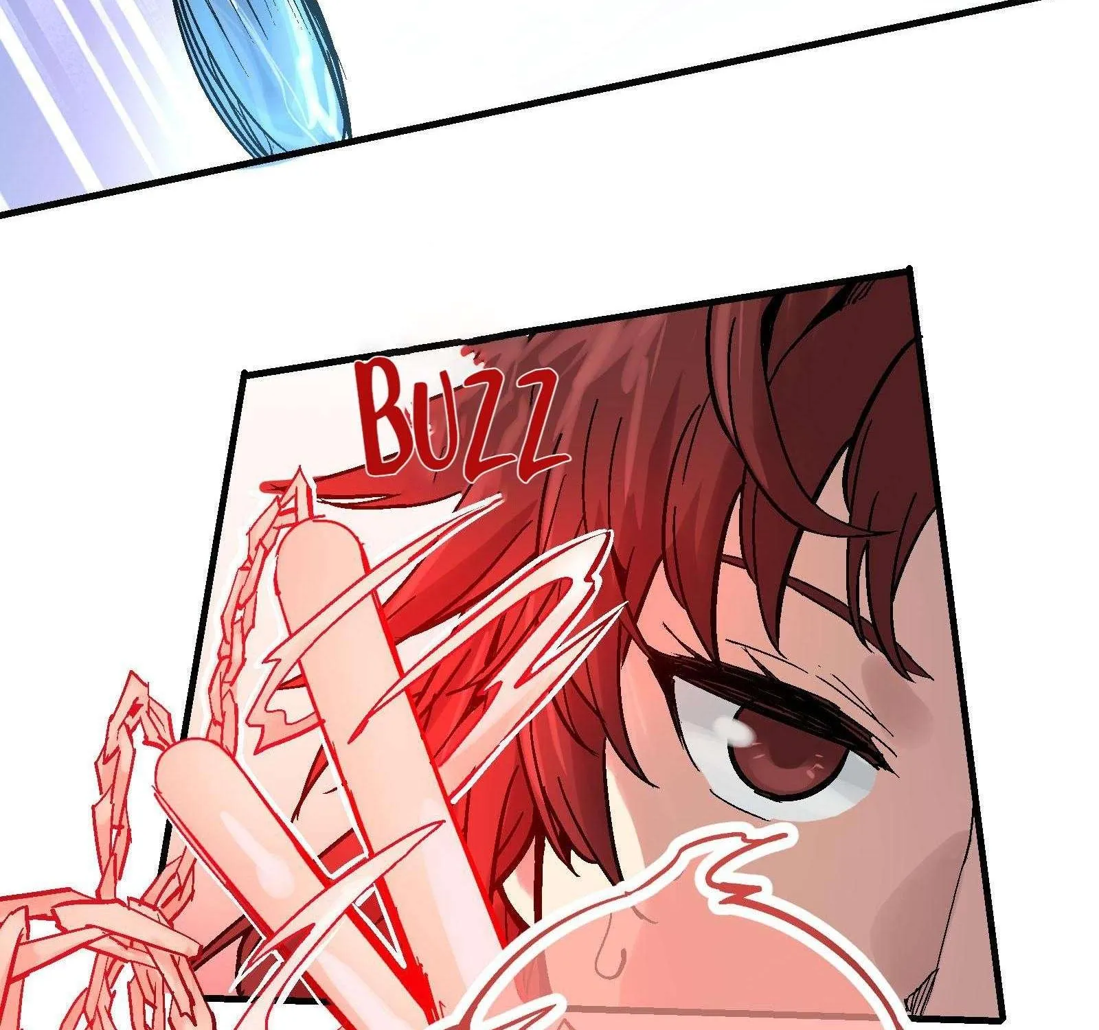 Xiu Tu Chapter 30.8 page 66 - 