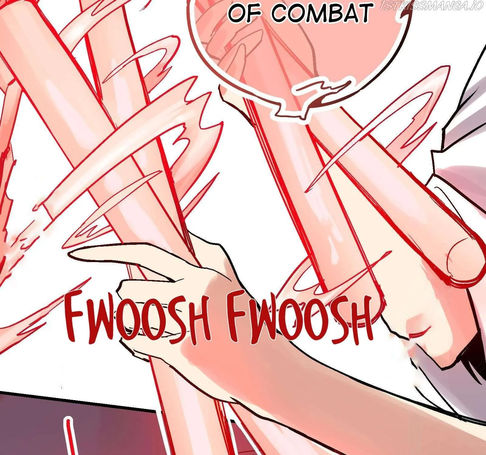 Xiu Tu Chapter 30.8 page 68 - 