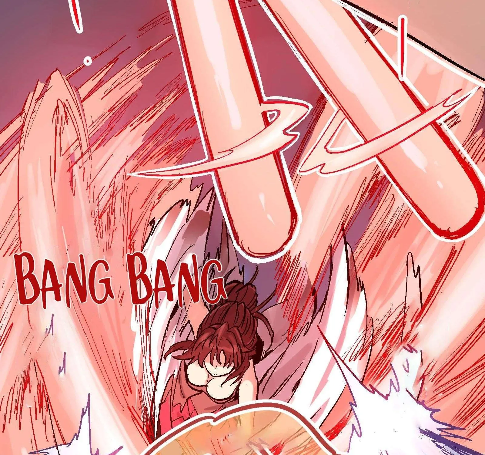 Xiu Tu Chapter 30.8 page 69 - 