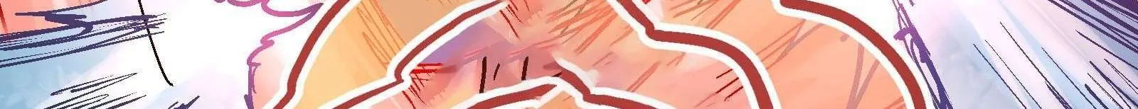 Xiu Tu Chapter 30.8 page 70 - 