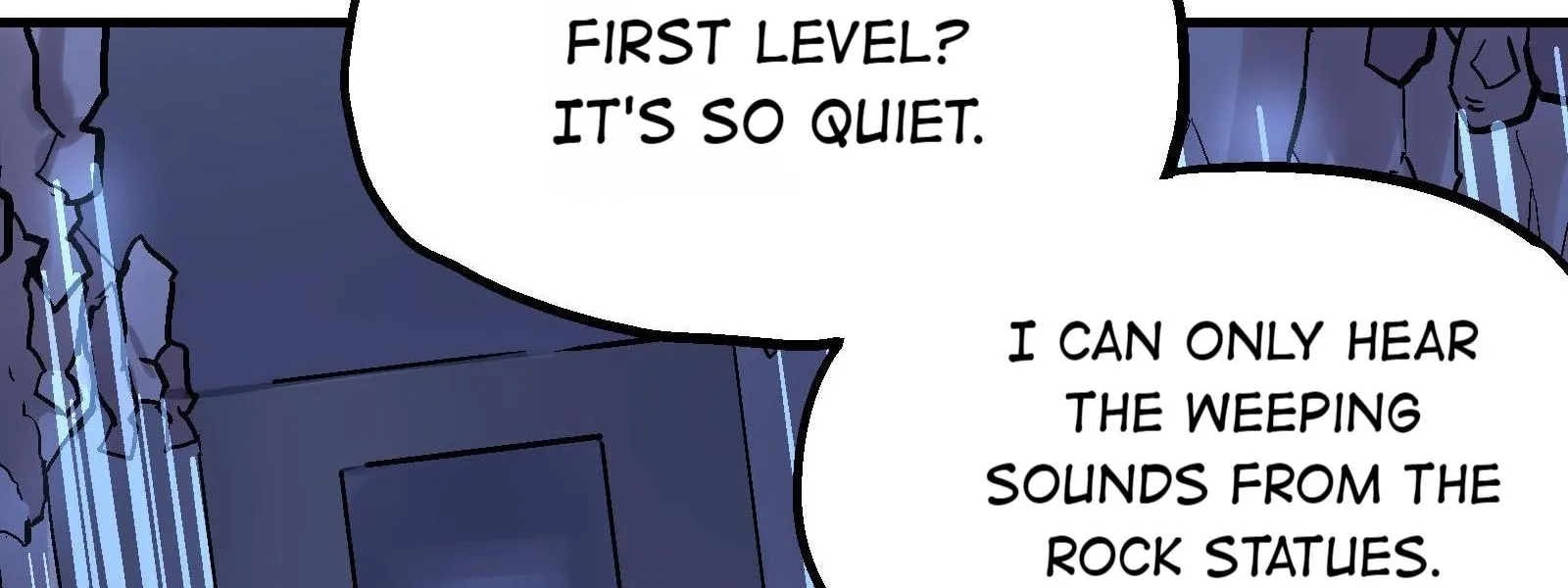 Xiu Tu Chapter 30.8 page 8 - 