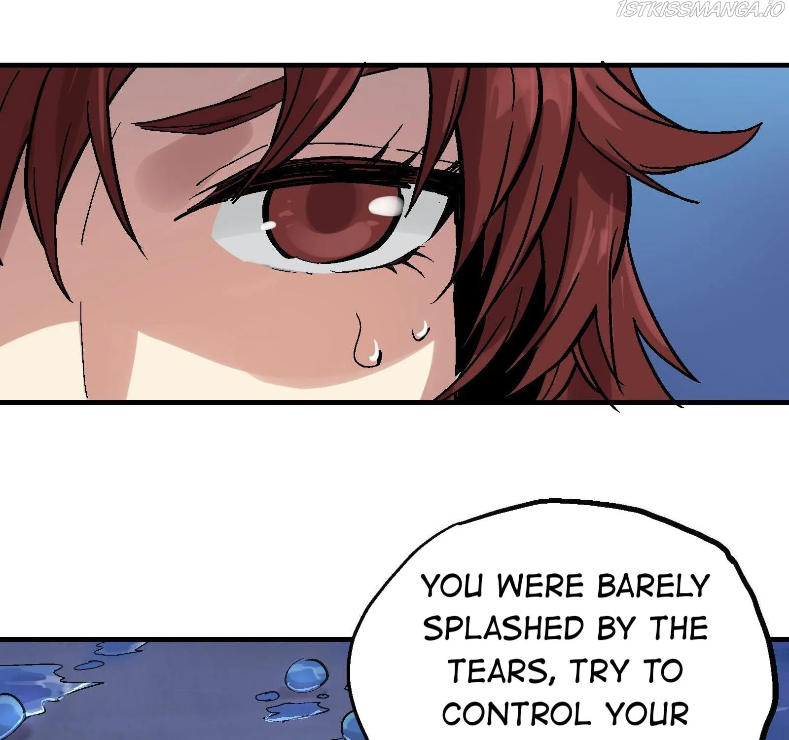 Xiu Tu Chapter 30.8 page 76 - 