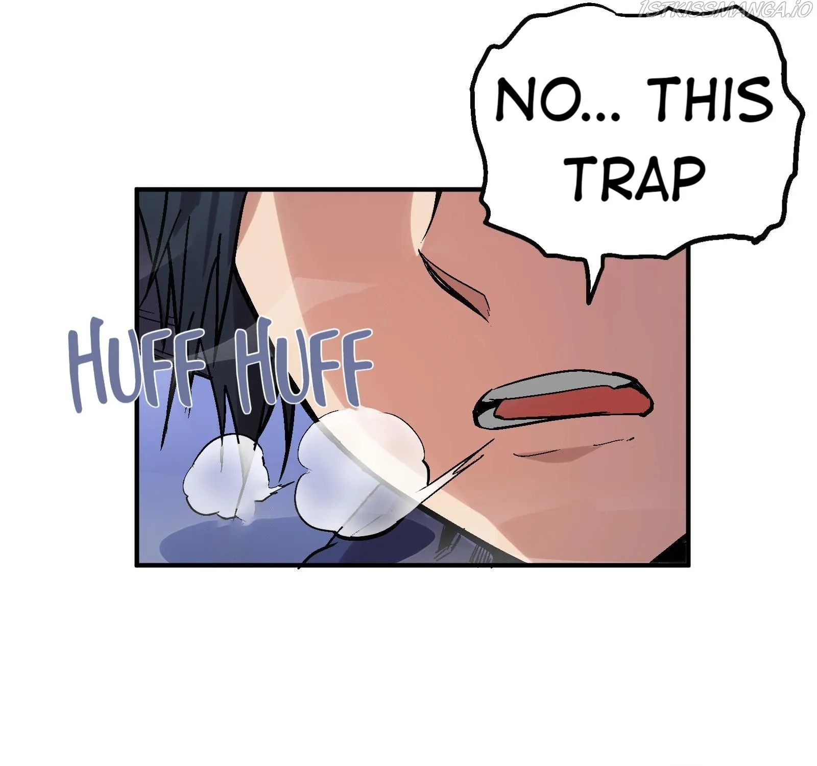 Xiu Tu Chapter 30.8 page 78 - 