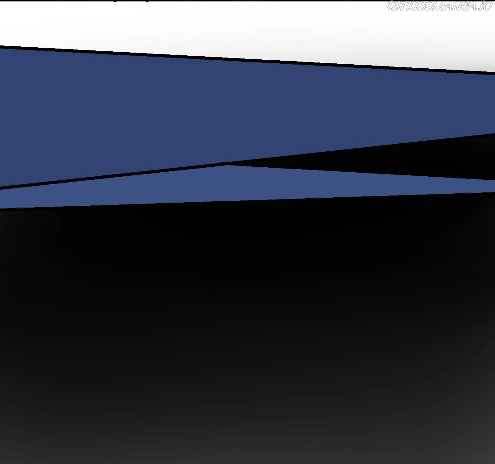 Xiu Tu Chapter 30.8 page 81 - 