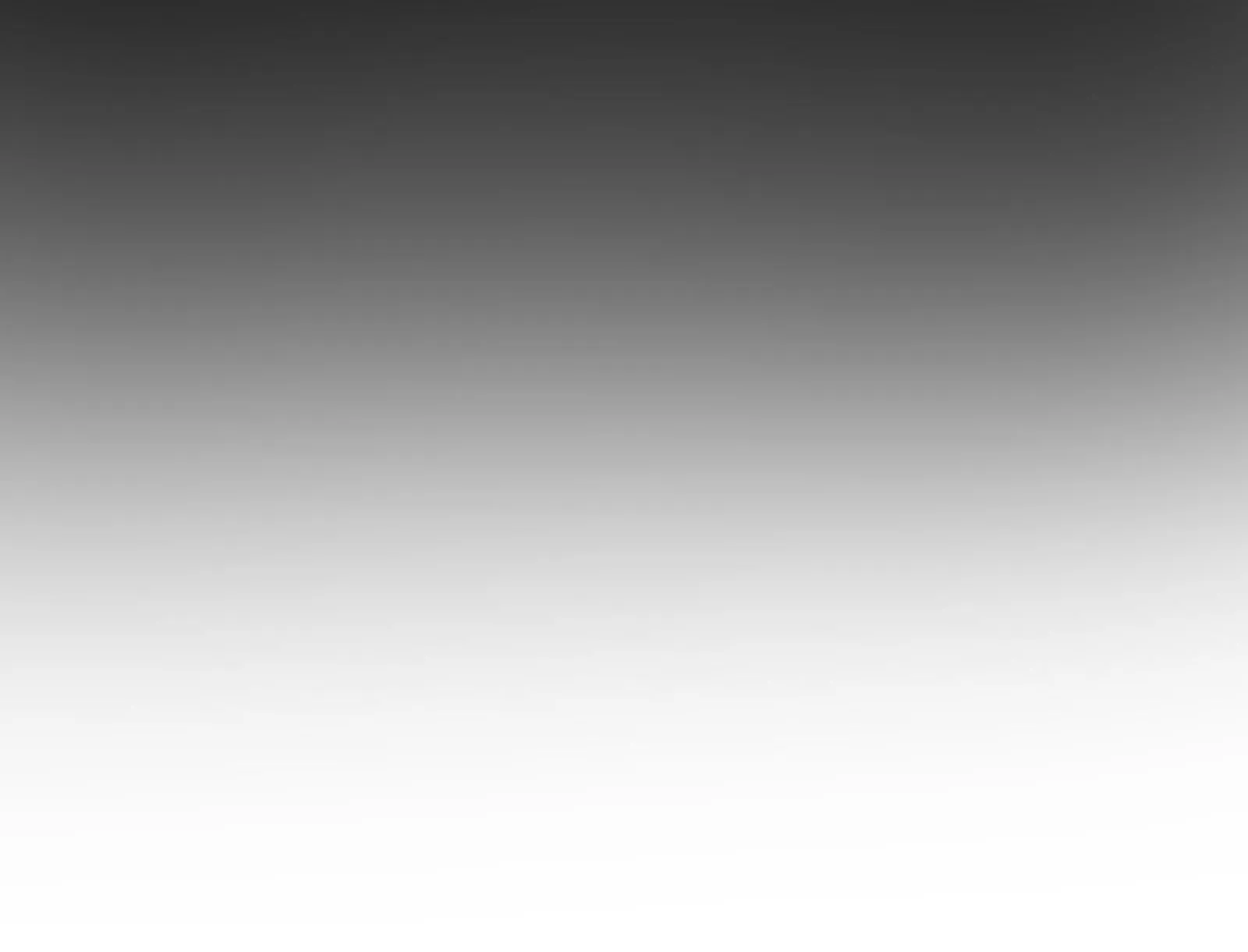 Xiu Tu Chapter 30.8 page 82 - 
