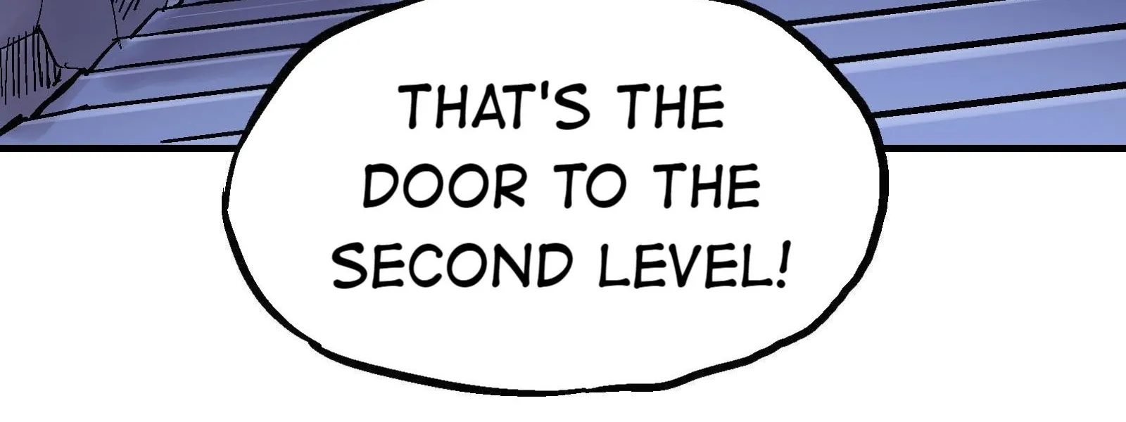 Xiu Tu Chapter 30.8 page 10 - 