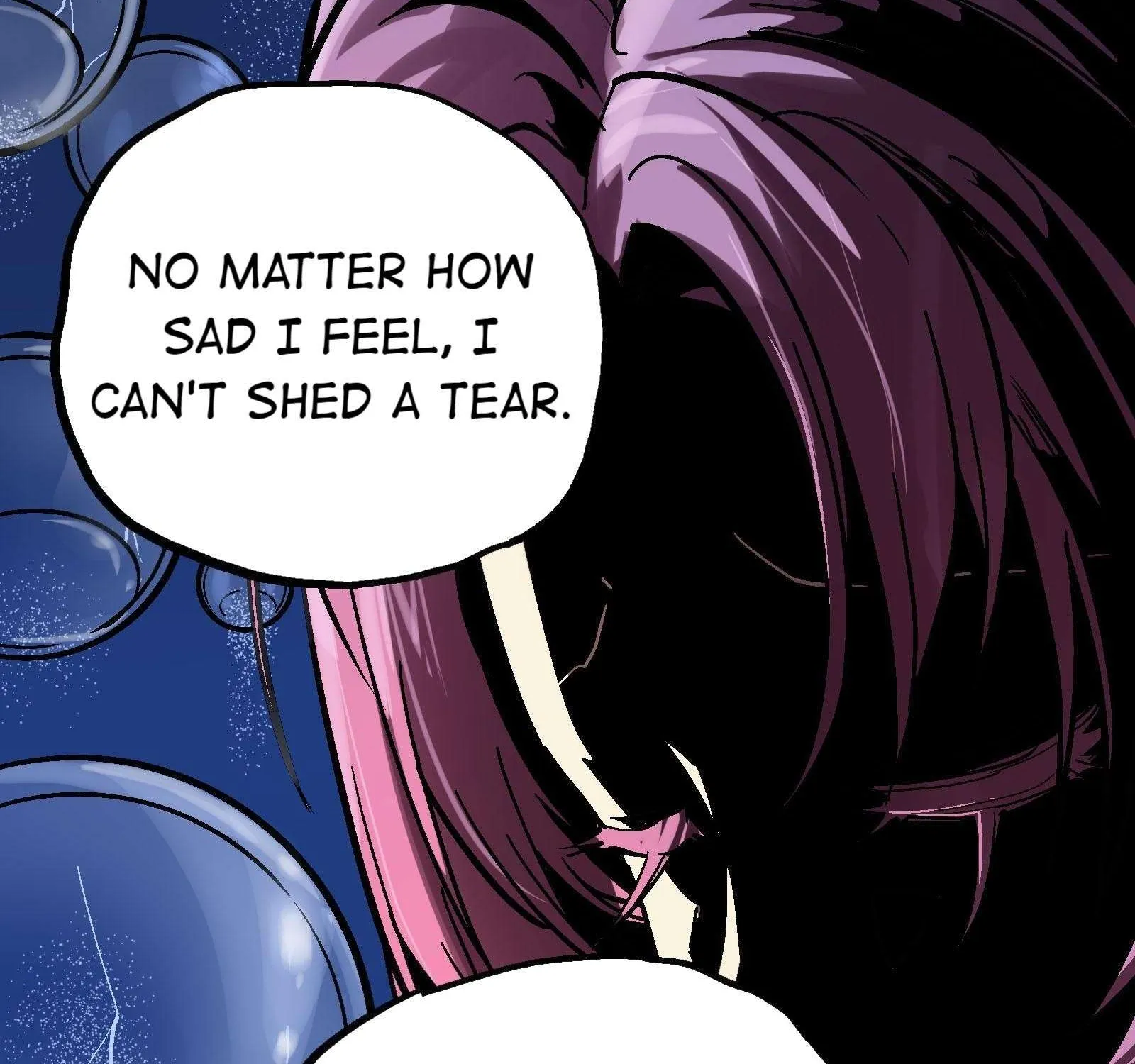 Xiu Tu Chapter 30.8 page 93 - 
