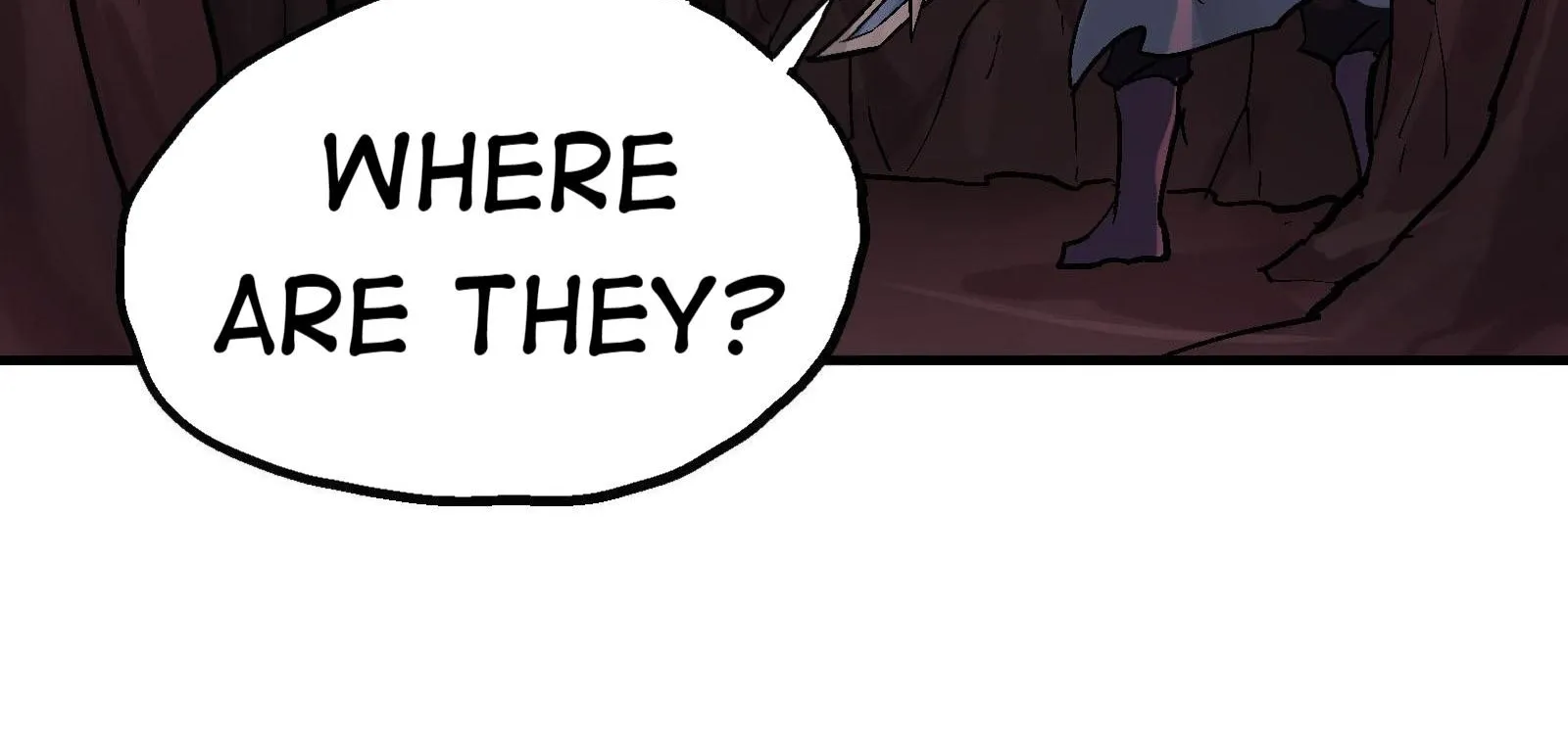 Xiu Tu Chapter 30.8 page 98 - 