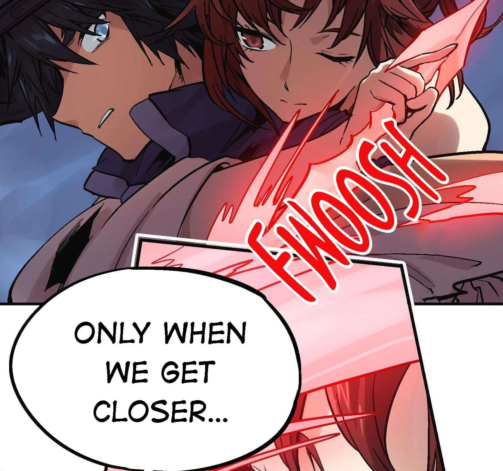 Xiu Tu Chapter 30.9 page 11 - 
