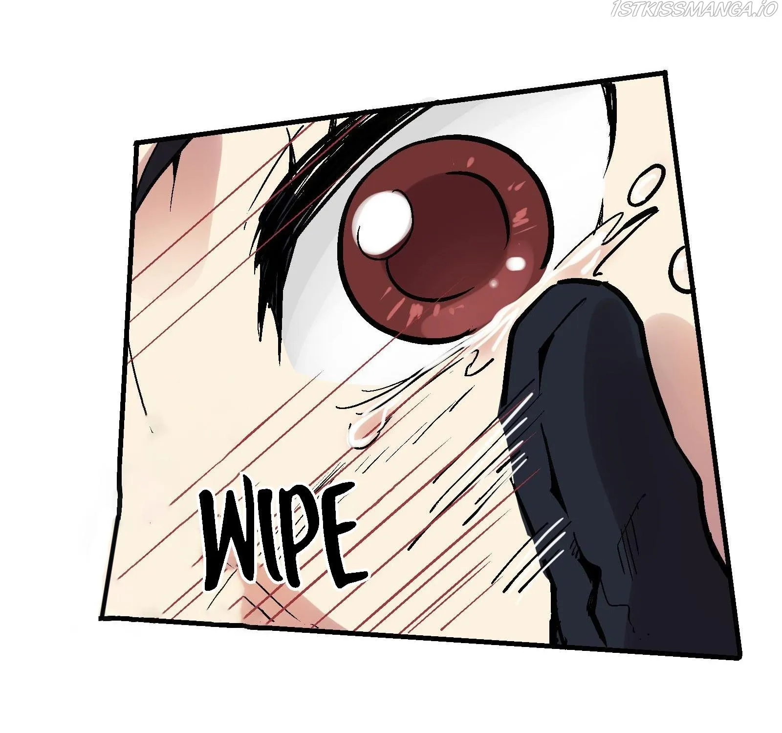 Xiu Tu Chapter 30.9 page 102 - 