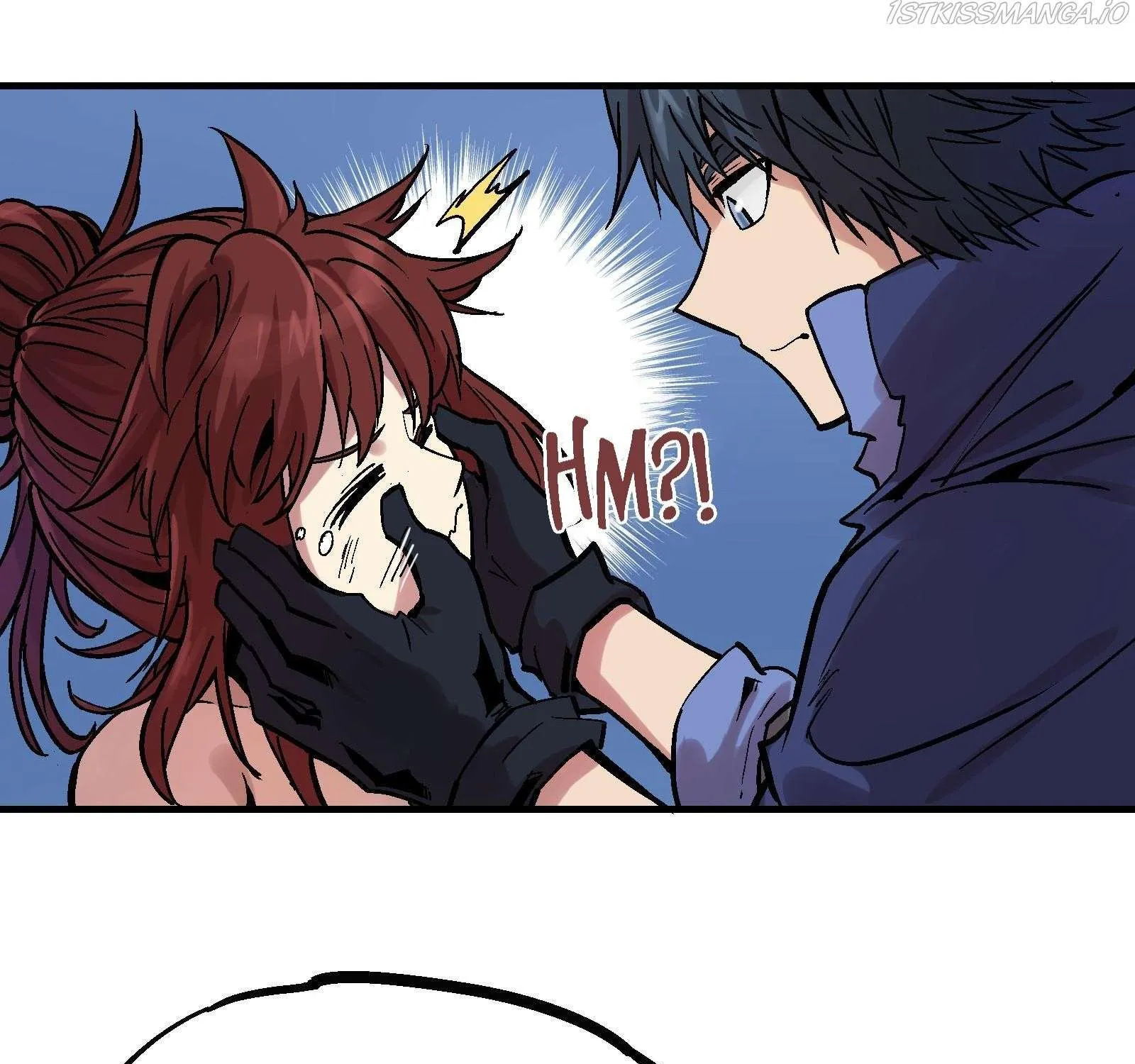 Xiu Tu Chapter 30.9 page 104 - 