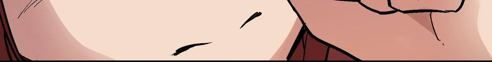Xiu Tu Chapter 30.9 page 108 - 