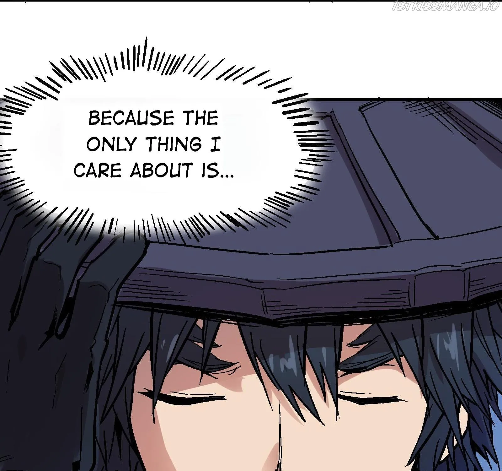 Xiu Tu Chapter 30.9 page 109 - 