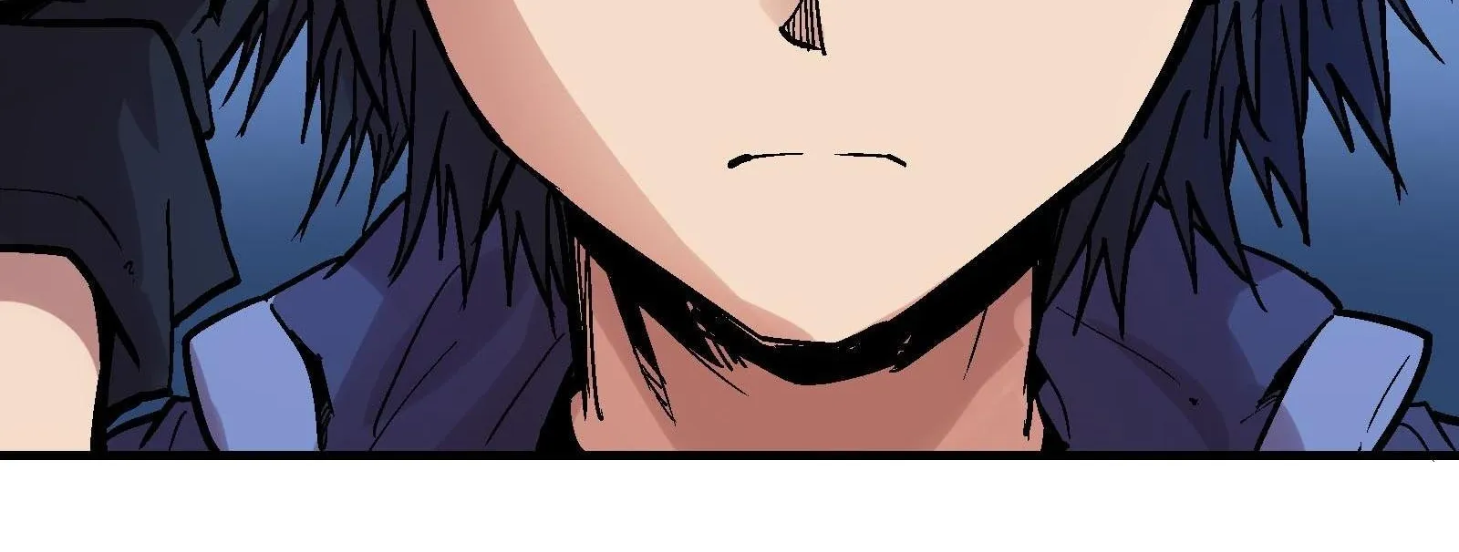 Xiu Tu Chapter 30.9 page 110 - 