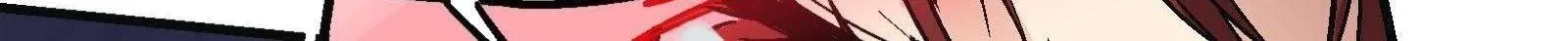 Xiu Tu Chapter 30.9 page 12 - 