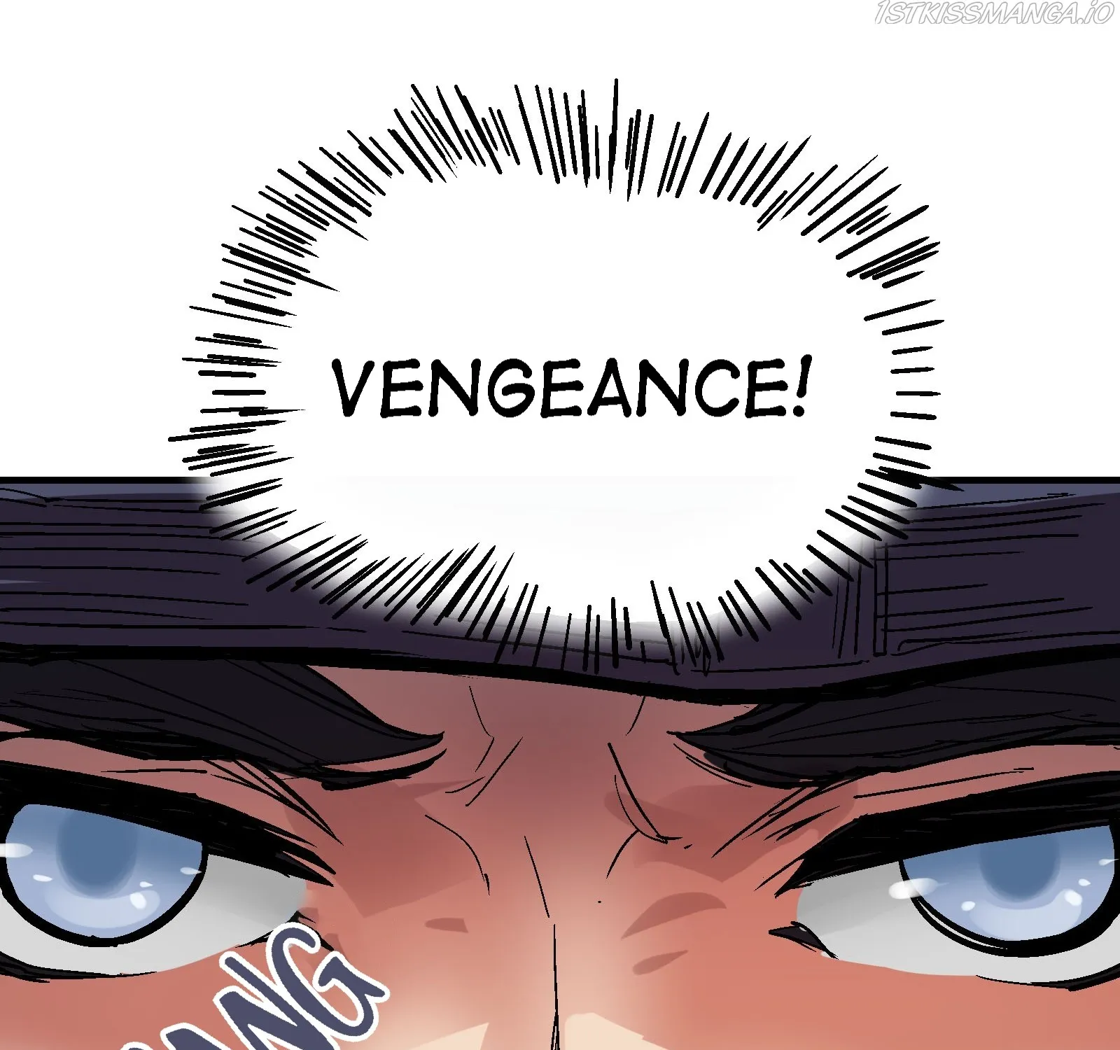 Xiu Tu Chapter 30.9 page 111 - 