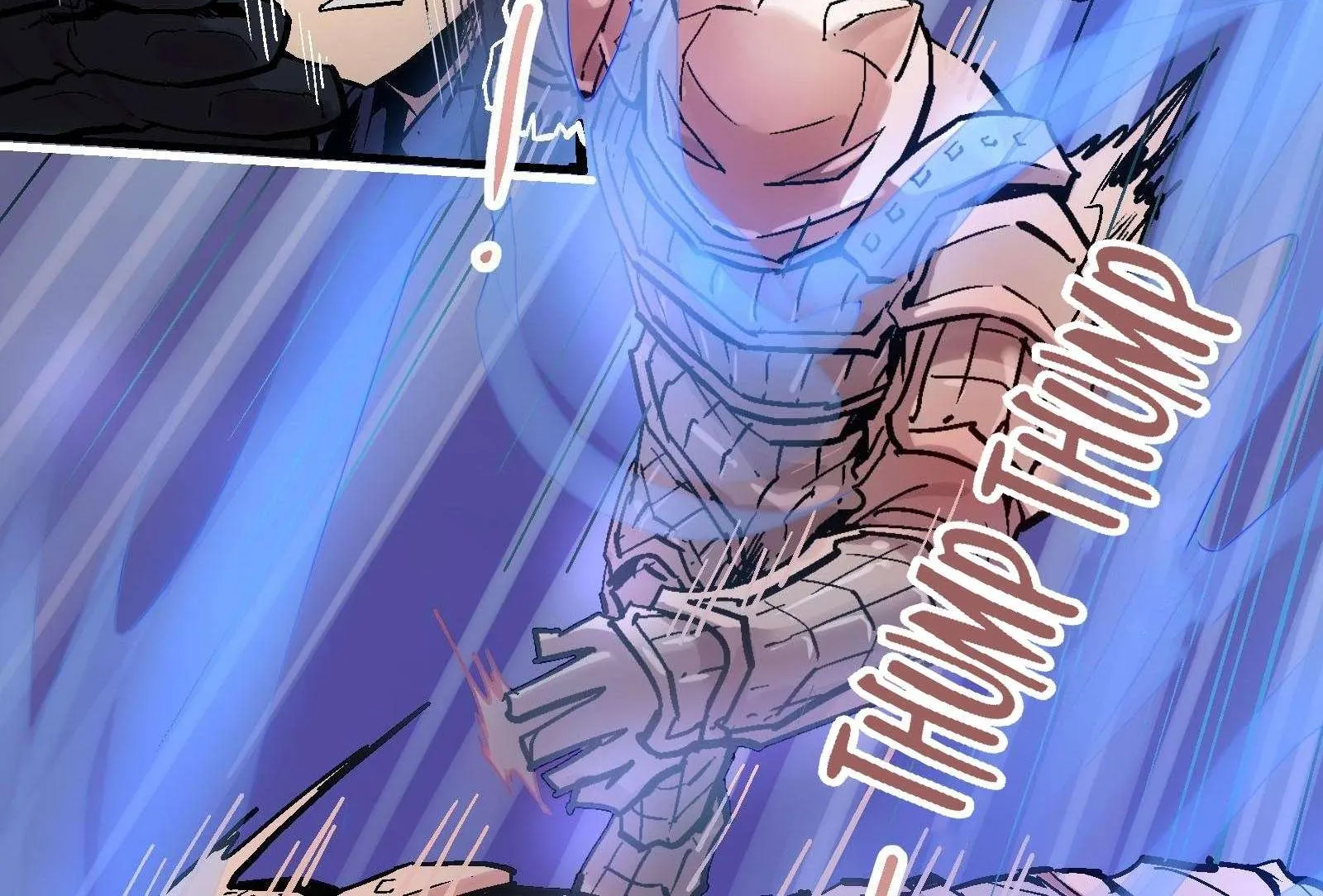 Xiu Tu Chapter 30.9 page 17 - 