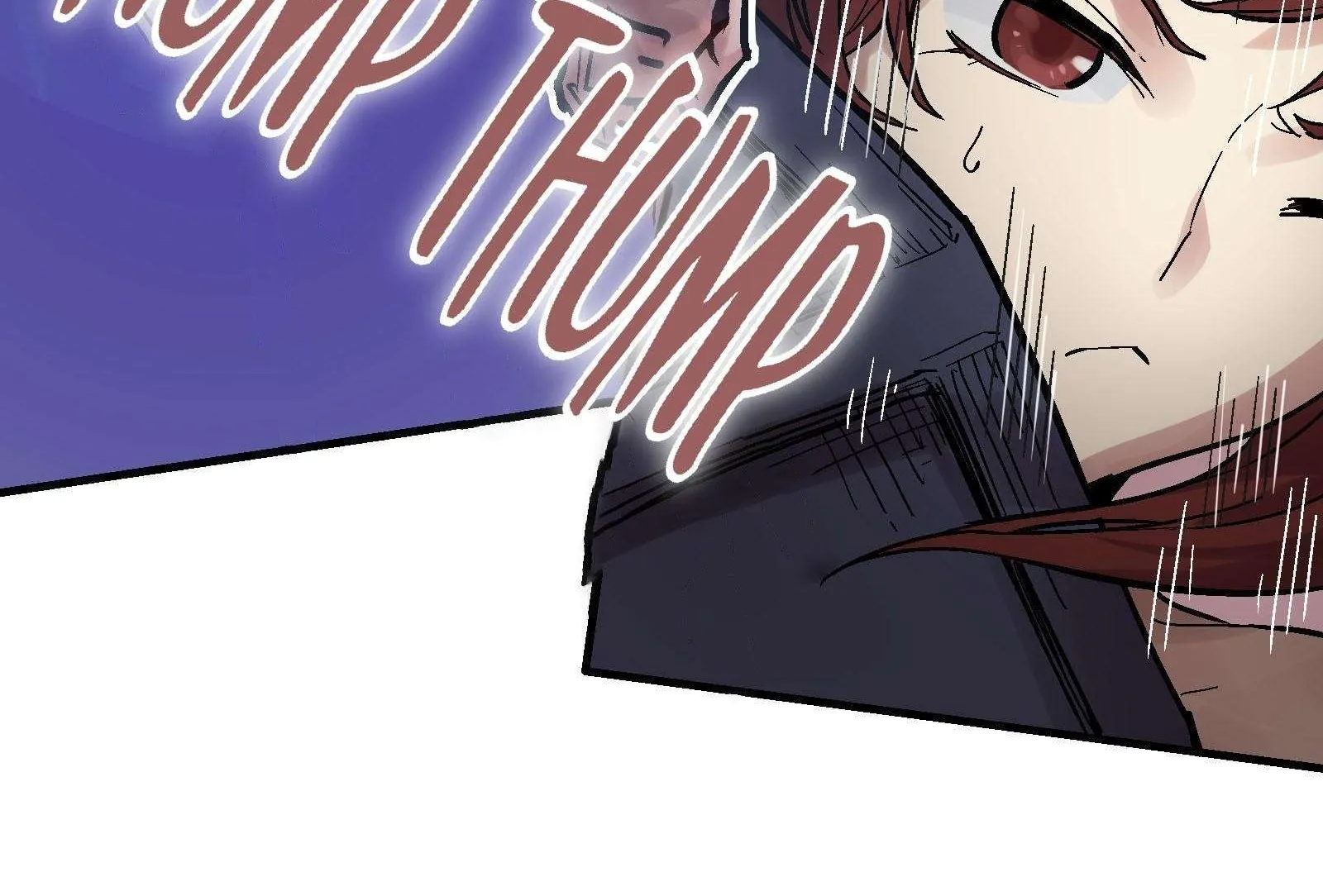Xiu Tu Chapter 30.9 page 19 - 