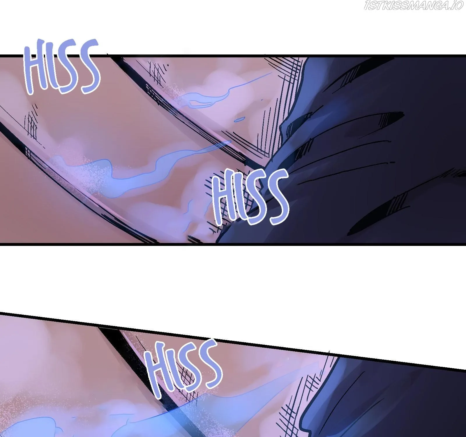 Xiu Tu Chapter 30.9 page 20 - 