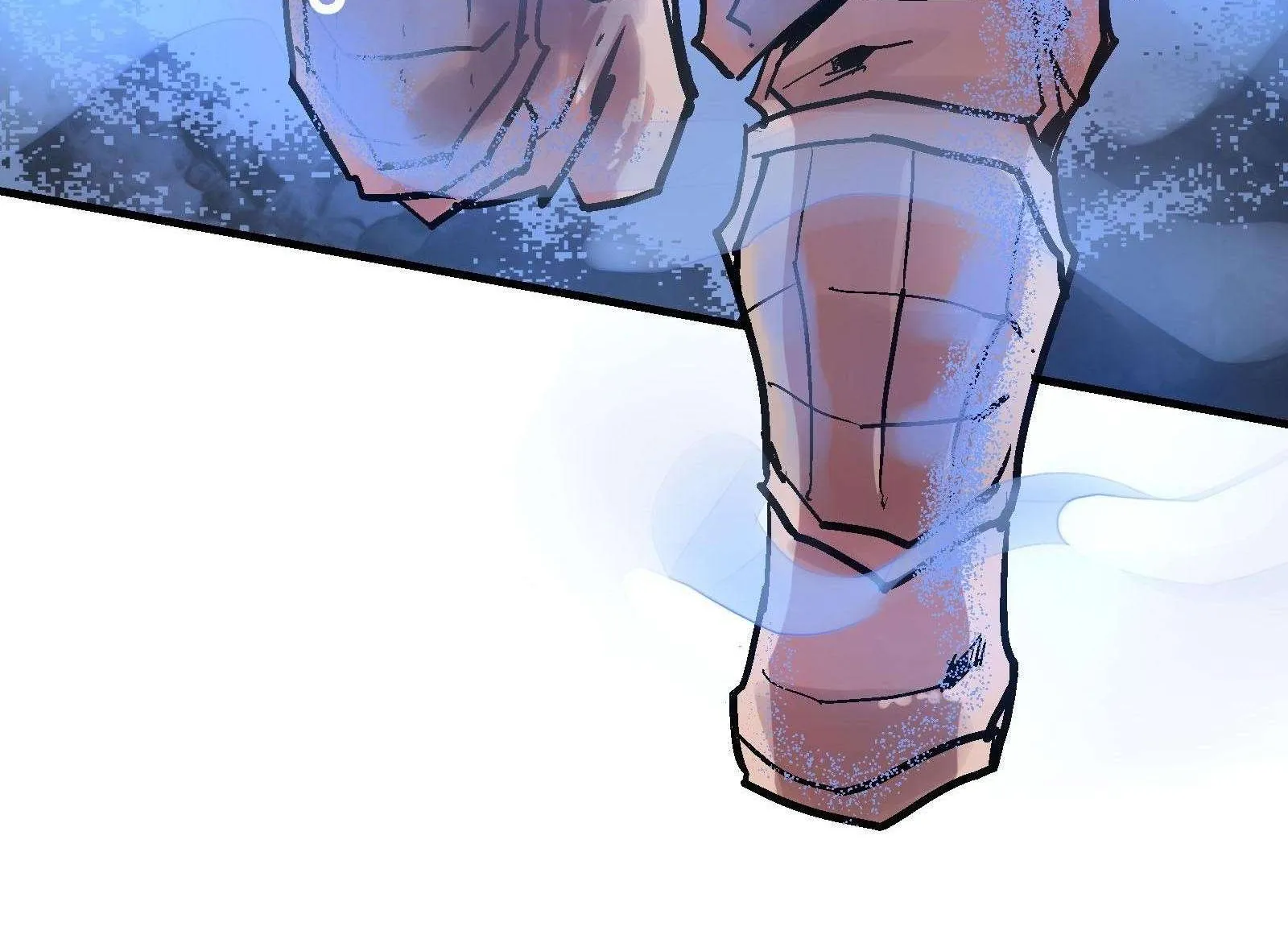 Xiu Tu Chapter 30.9 page 23 - 