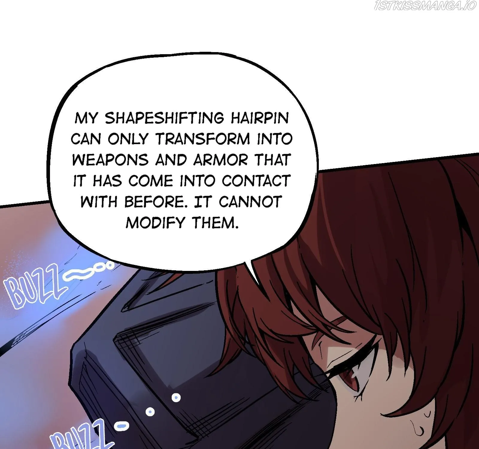 Xiu Tu Chapter 30.9 page 24 - 