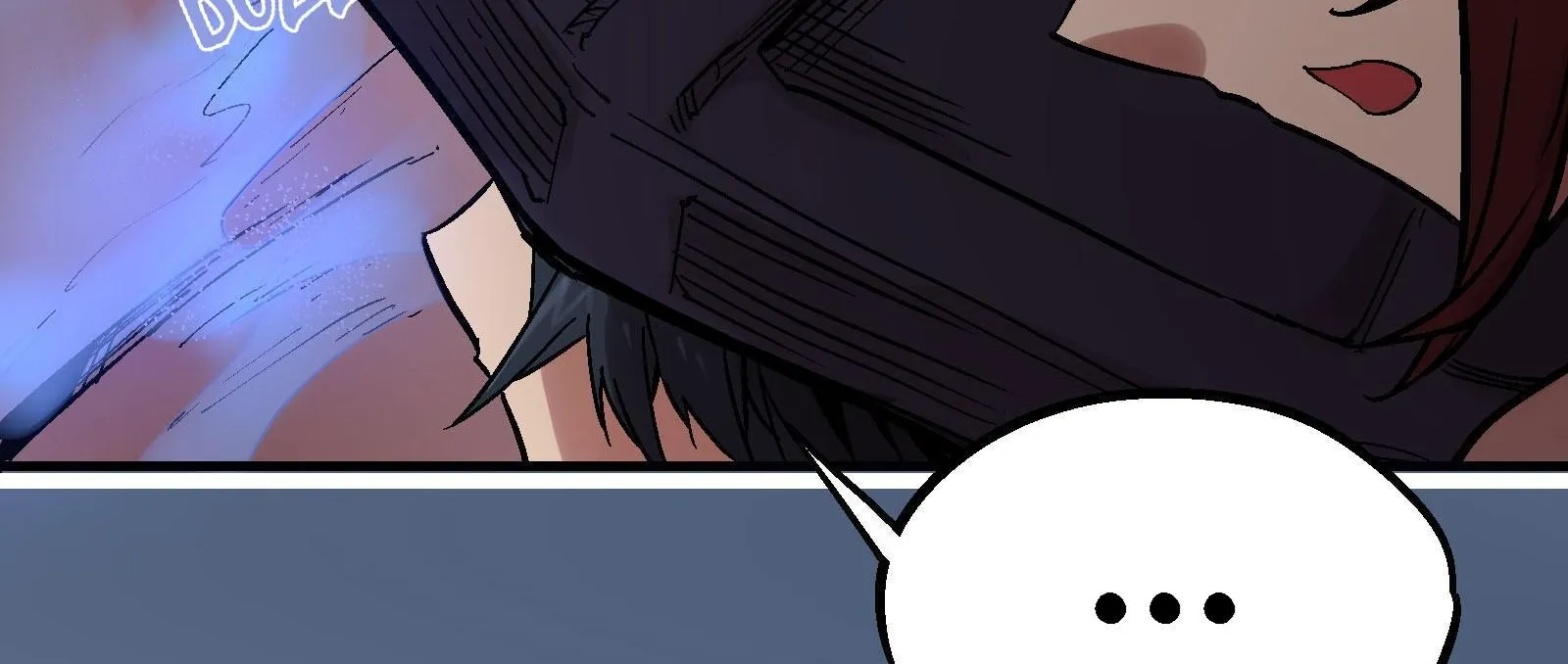 Xiu Tu Chapter 30.9 page 25 - 