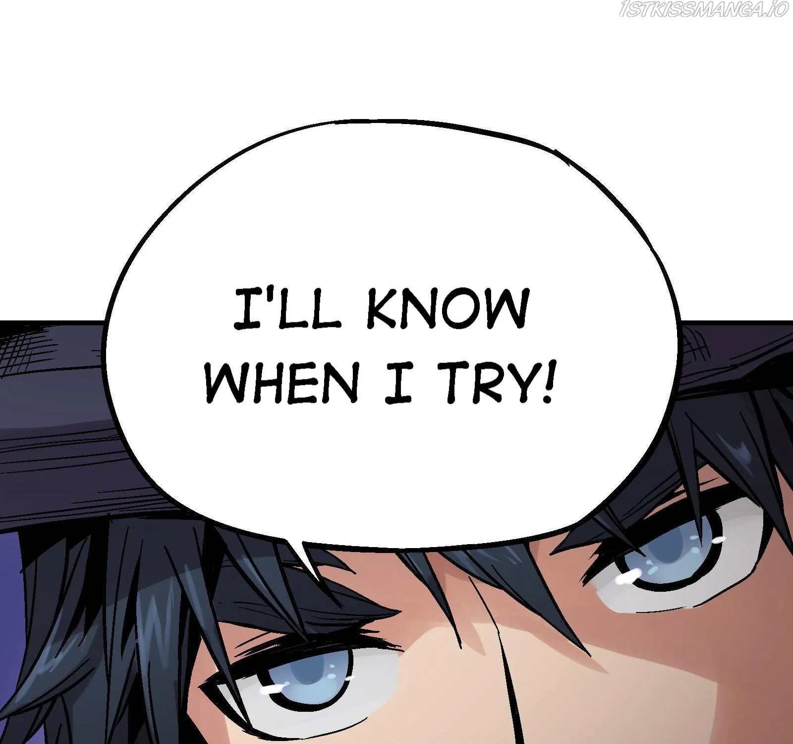 Xiu Tu Chapter 30.9 page 28 - 