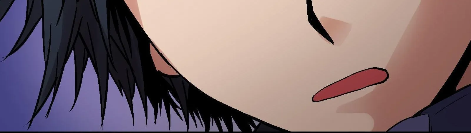 Xiu Tu Chapter 30.9 page 29 - 