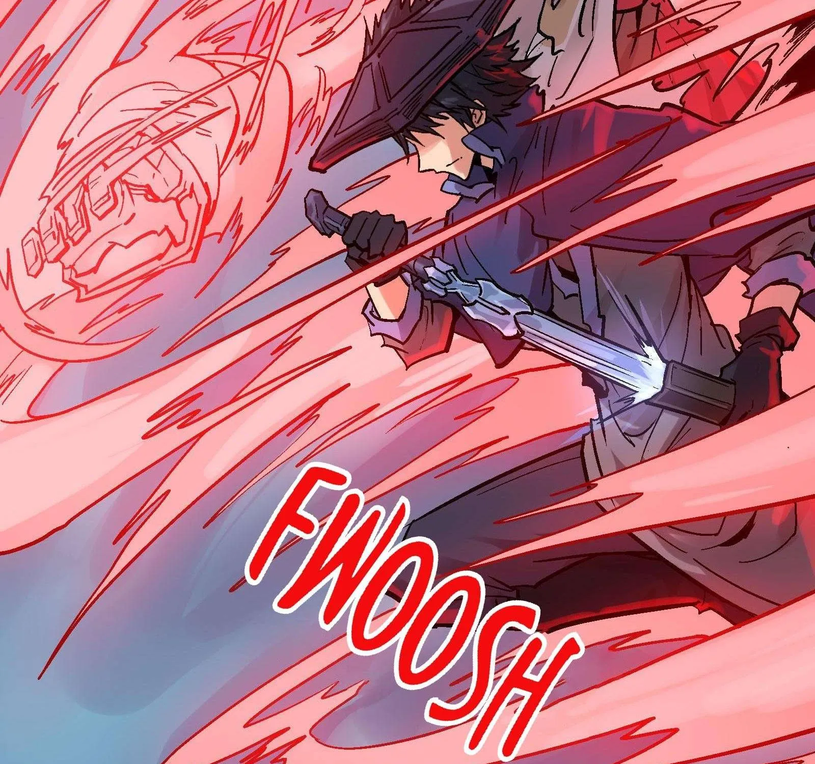 Xiu Tu Chapter 30.9 page 31 - 