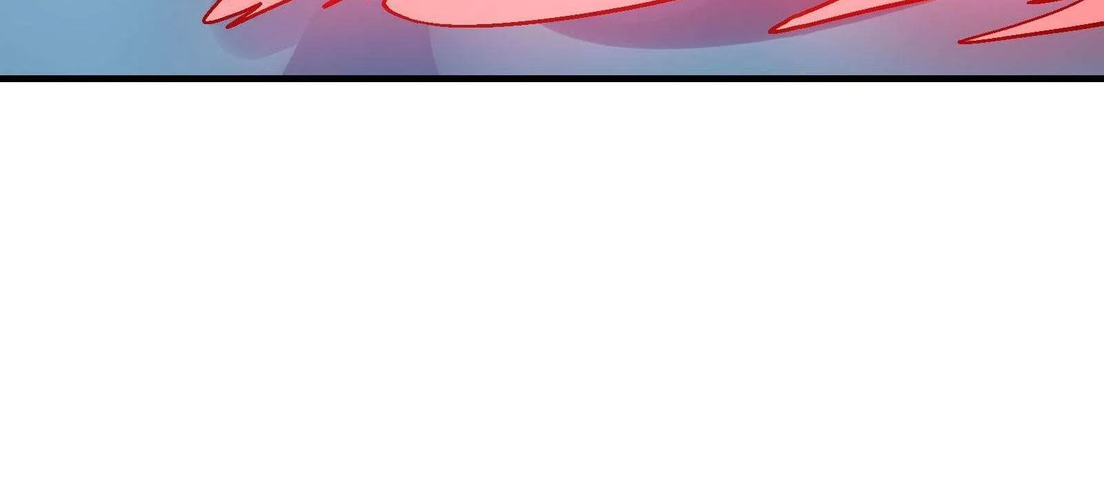 Xiu Tu Chapter 30.9 page 32 - 