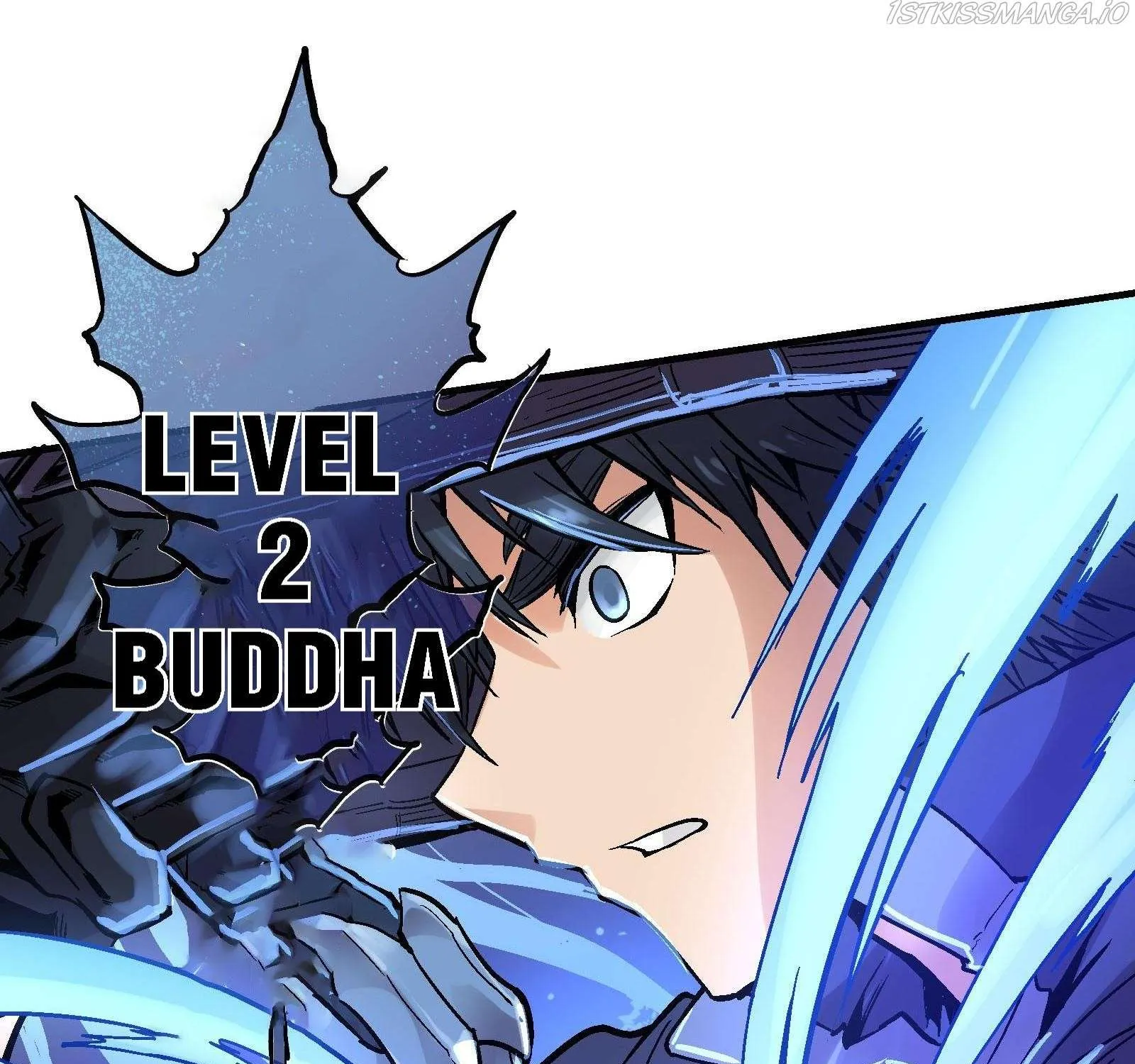 Xiu Tu Chapter 30.9 page 33 - 