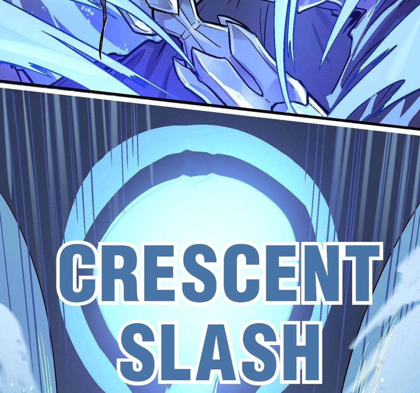 Xiu Tu Chapter 30.9 page 34 - 