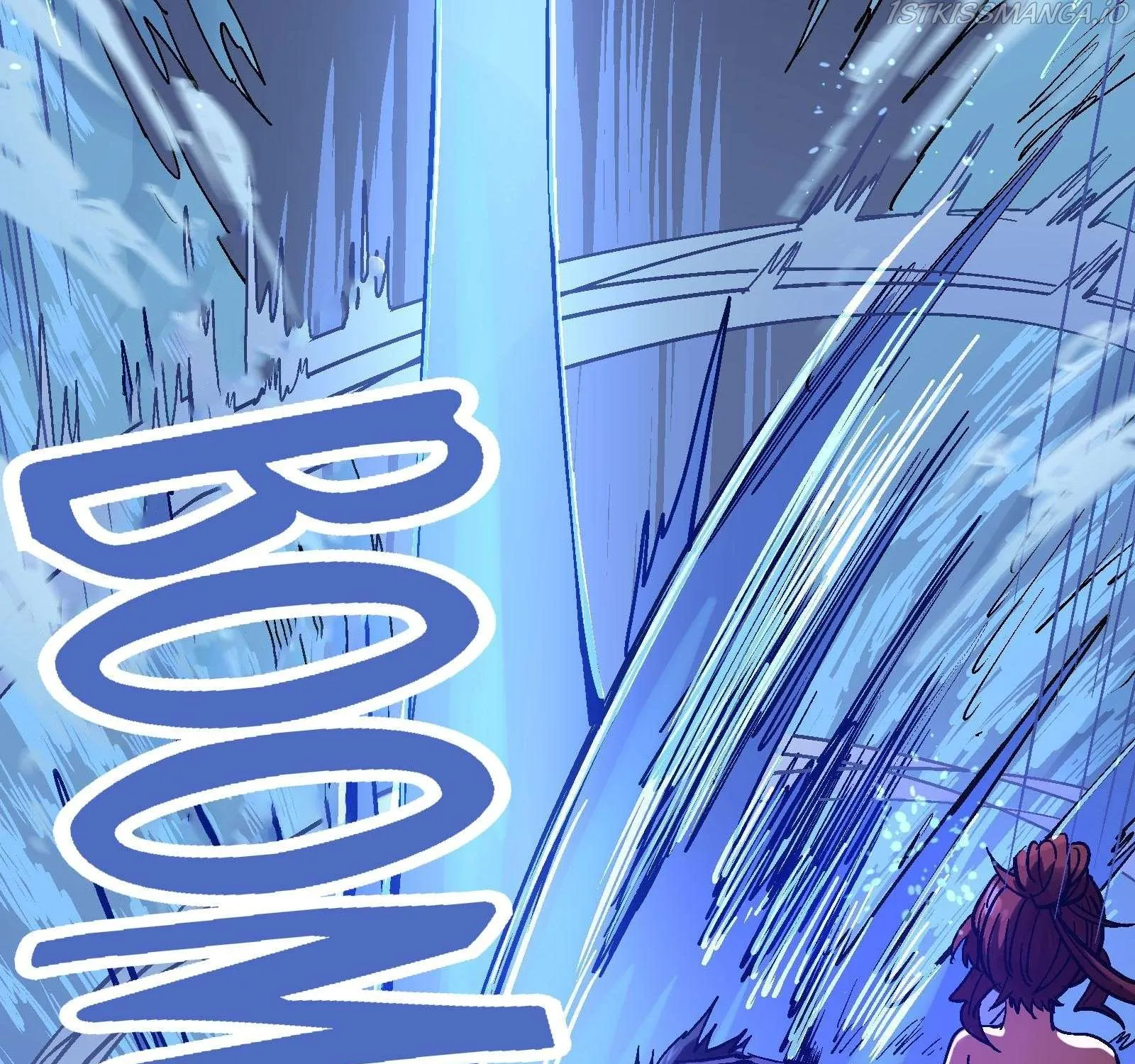 Xiu Tu Chapter 30.9 page 36 - 