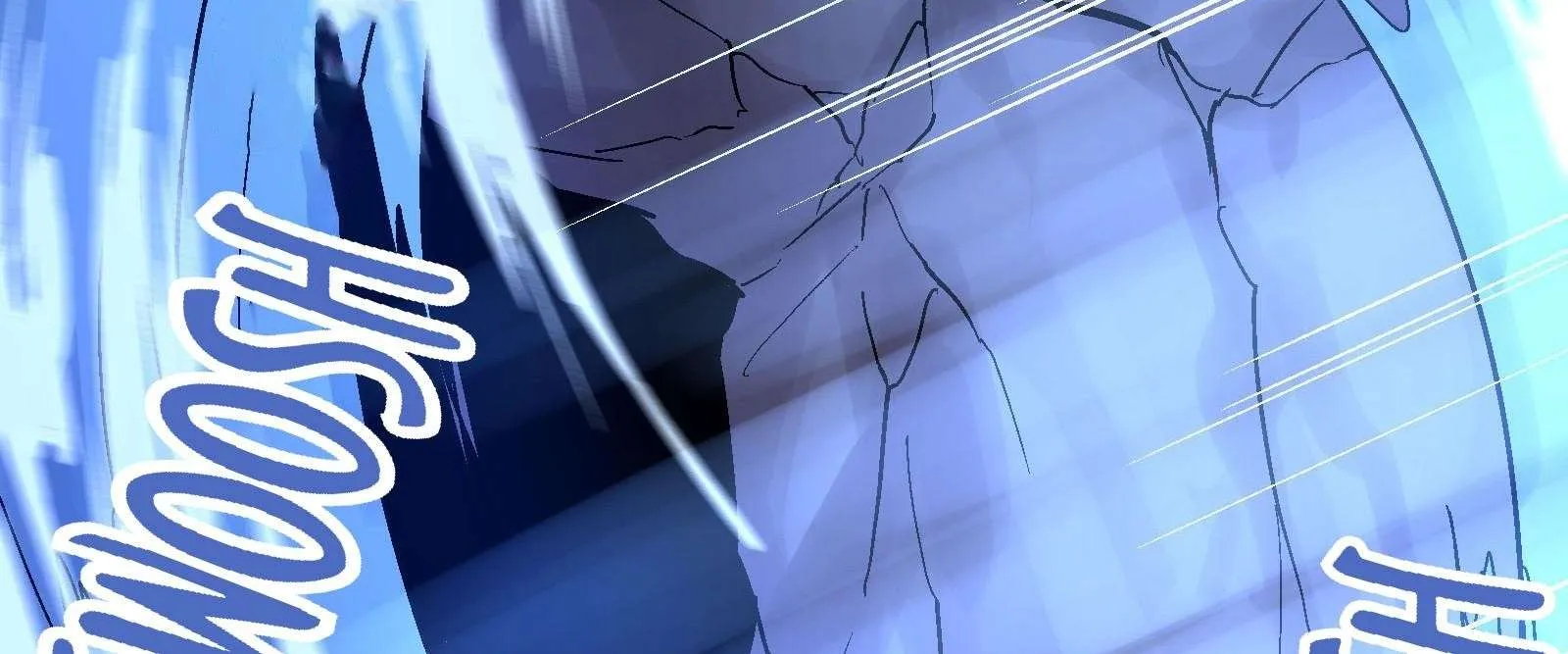 Xiu Tu Chapter 30.9 page 38 - 
