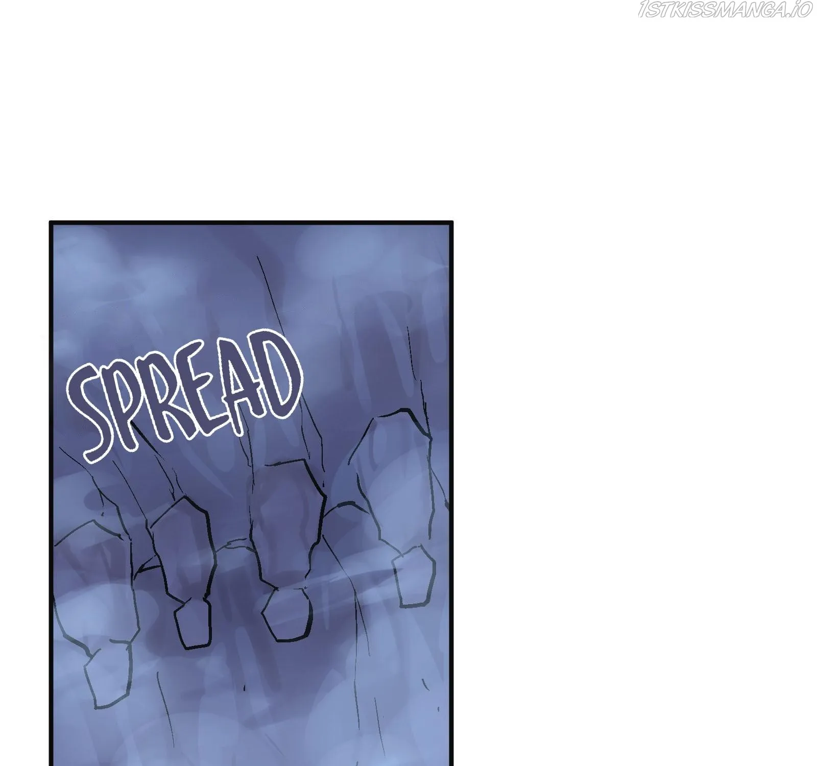 Xiu Tu Chapter 30.9 page 5 - 