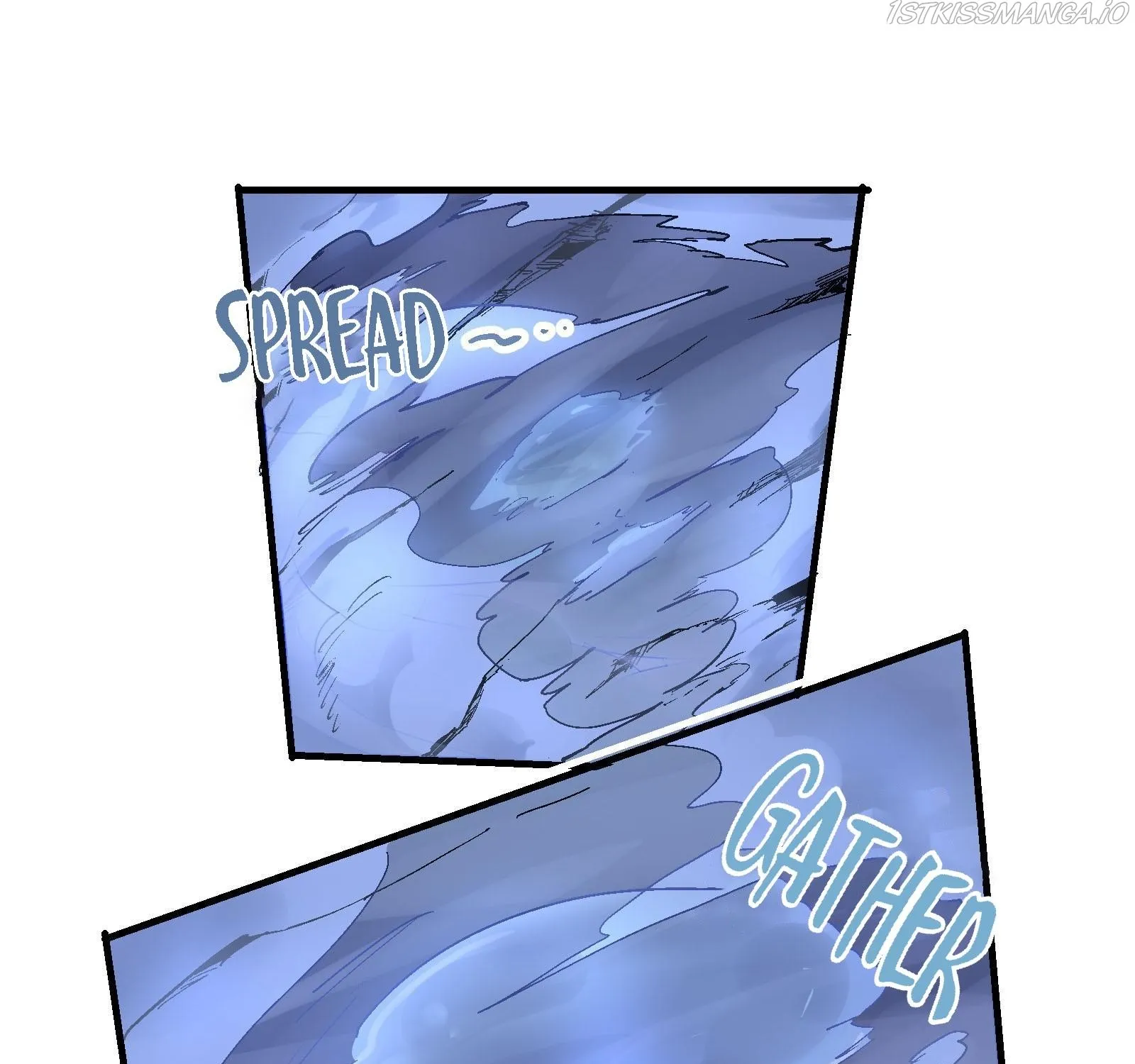 Xiu Tu Chapter 30.9 page 42 - 