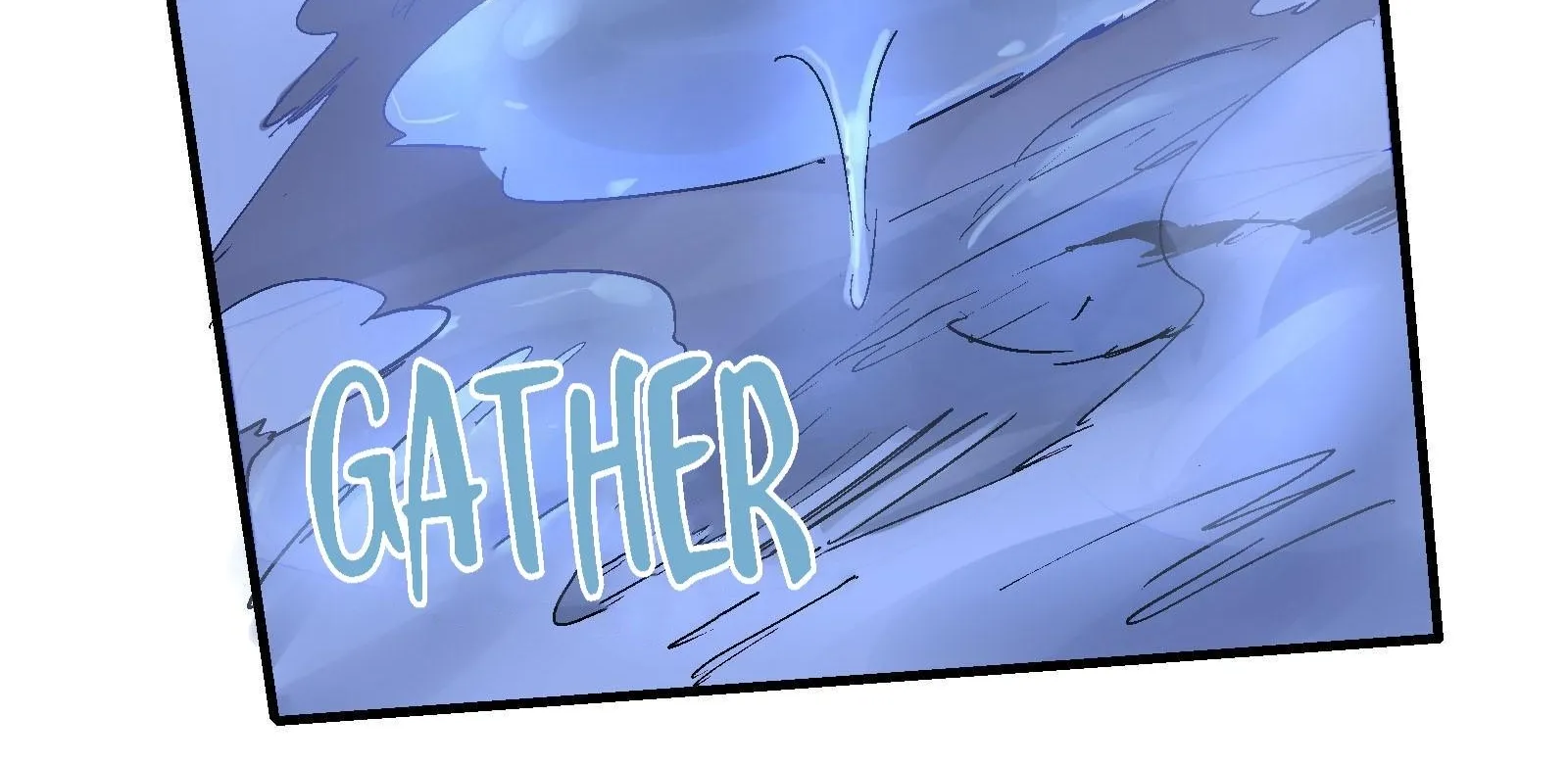 Xiu Tu Chapter 30.9 page 43 - 