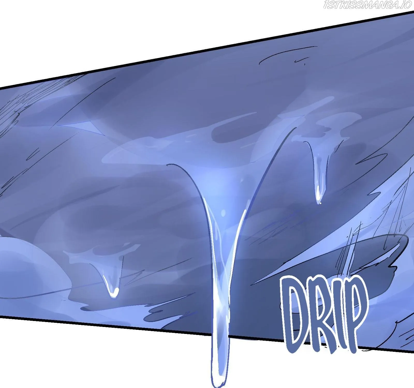 Xiu Tu Chapter 30.9 page 44 - 
