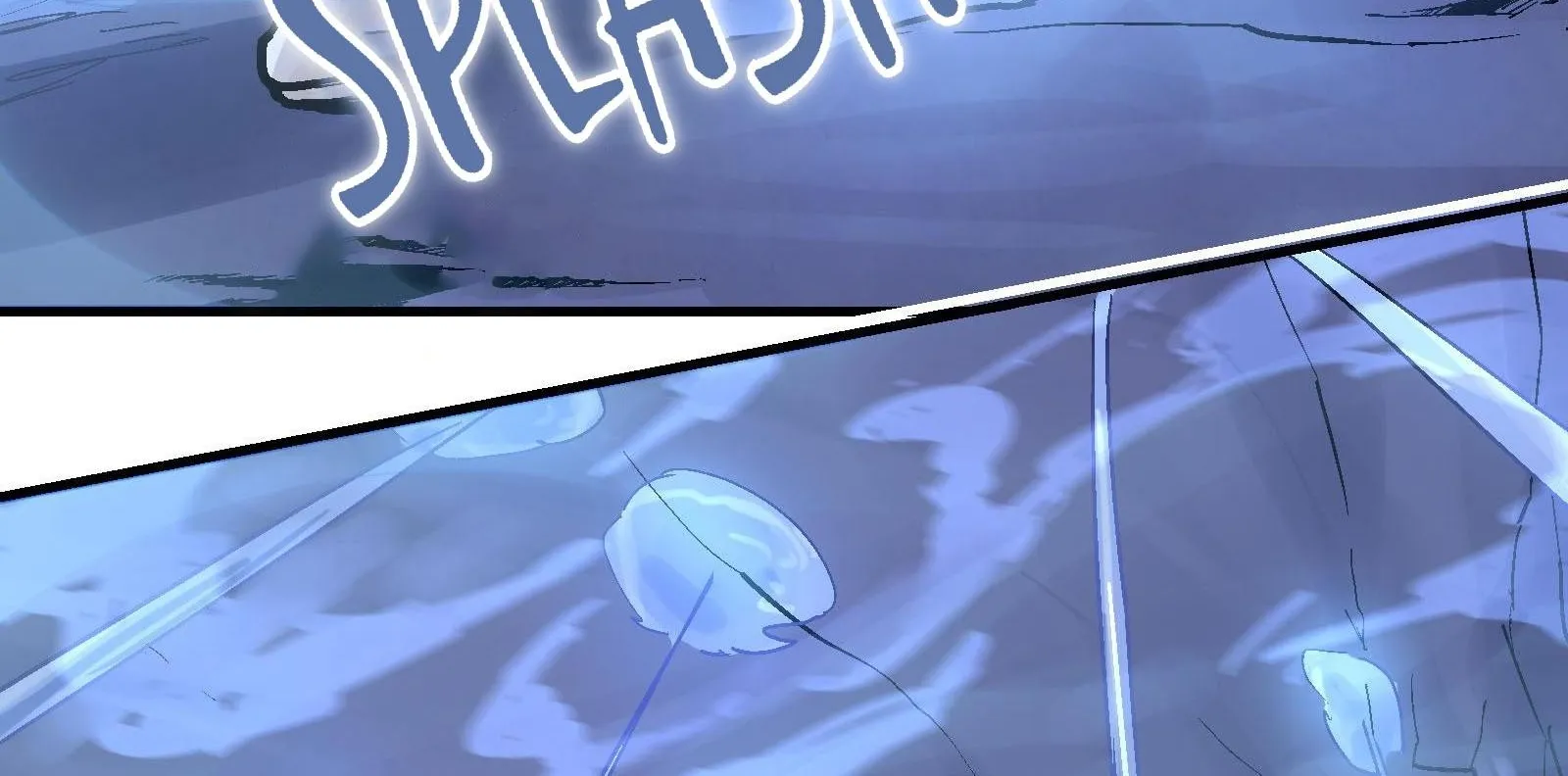 Xiu Tu Chapter 30.9 page 47 - 