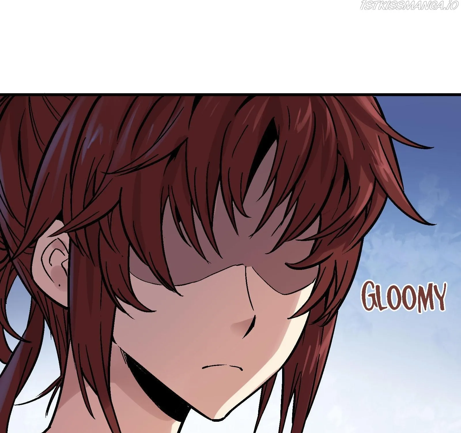 Xiu Tu Chapter 30.9 page 52 - 