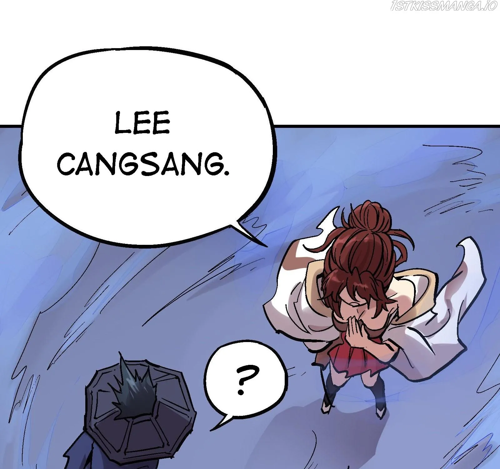 Xiu Tu Chapter 30.9 page 54 - 