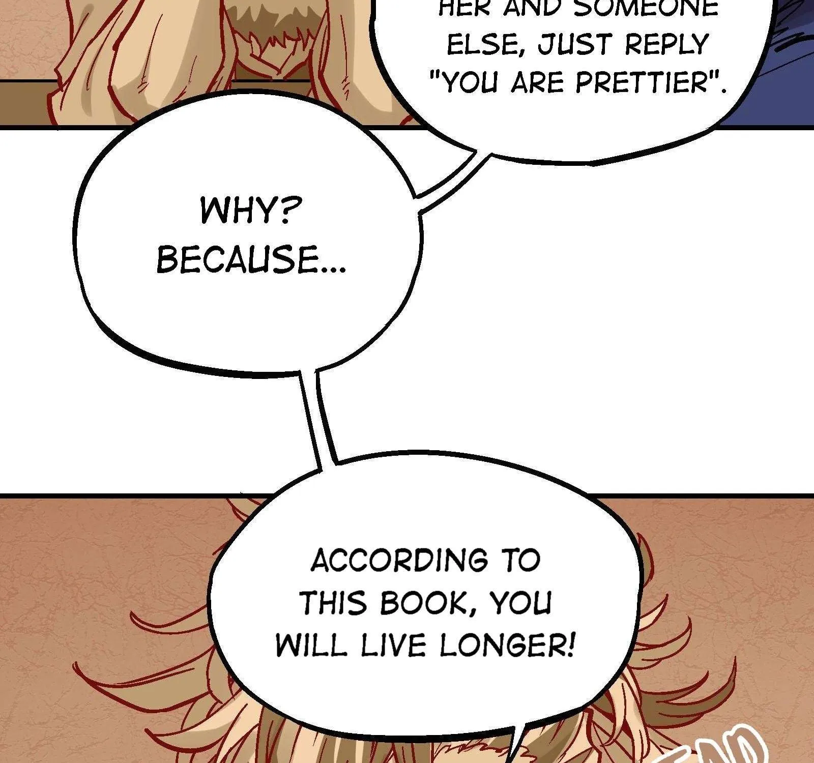 Xiu Tu Chapter 30.9 page 57 - 