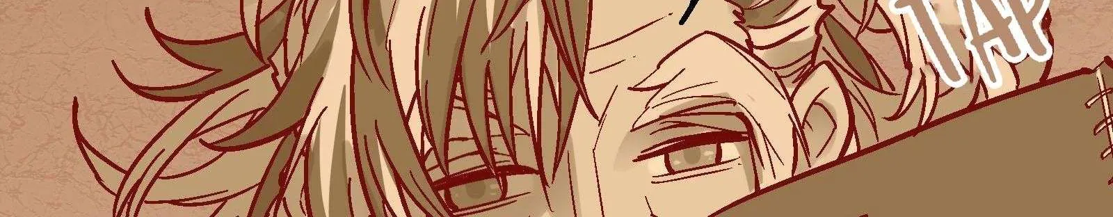 Xiu Tu Chapter 30.9 page 58 - 